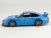 103165 Porsche 911/997.2 GT3 2009