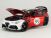 103165 Porsche 911/997.2 GT3 2009