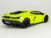 103166 Lamborghini Revuelto 2024