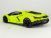 103166 Lamborghini Revuelto 2024