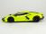 103166 Lamborghini Revuelto 2024