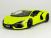103166 Lamborghini Revuelto 2024