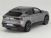 103168 Renault Rafale e-tech full hybrid Esprit Alpine 2024