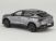 103168 Renault Rafale e-tech full hybrid Esprit Alpine 2024