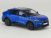 103169 Renault Rafale e-tech full hybrid Esprit Alpine 2024