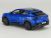 103169 Renault Rafale e-tech full hybrid Esprit Alpine 2024