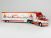 103170 Ford Aeromax Semi-Remorque 1990
