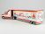 103170 Ford Aeromax Semi-Remorque 1990
