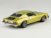 103172 Chevrolet Camaro Z28 1974