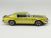 103172 Chevrolet Camaro Z28 1974