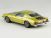 103172 Chevrolet Camaro Z28 1974