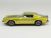 103172 Chevrolet Camaro Z28 1974