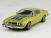 103172 Chevrolet Camaro Z28 1974