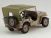 103178 Jeep Willys Militaire 1943