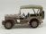 103178 Jeep Willys Militaire 1943