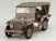 103178 Jeep Willys Militaire 1943