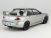 103183 Subaru Impreza WRX STi 2006