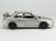 103183 Subaru Impreza WRX STi 2006