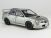 103183 Subaru Impreza WRX STi 2006