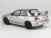 103183 Subaru Impreza WRX STi 2006