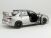103183 Subaru Impreza WRX STi 2006