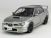 103183 Subaru Impreza WRX STi 2006