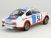 103188 Skoda 130 RS Monte-Carlo 1977