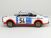 103188 Skoda 130 RS Monte-Carlo 1977