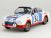103188 Skoda 130 RS Monte-Carlo 1977