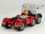 103196 Fiat 690 T1 Tracteur 1961