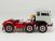 103196 Fiat 690 T1 Tracteur 1961