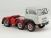 103196 Fiat 690 T1 Tracteur 1961
