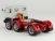 103196 Fiat 690 T1 Tracteur 1961