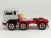 103196 Fiat 690 T1 Tracteur 1961