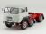 103196 Fiat 690 T1 Tracteur 1961