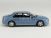 103197 Rover 75 V6 Contemporary SE 2004