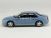 103197 Rover 75 V6 Contemporary SE 2004