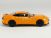103198 Ford Mustang MK6 V8 GT 5.0 Fastback 2022