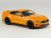 103198 Ford Mustang MK6 V8 GT 5.0 Fastback 2022