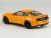 103198 Ford Mustang MK6 V8 GT 5.0 Fastback 2022