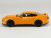 103198 Ford Mustang MK6 V8 GT 5.0 Fastback 2022