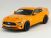 103198 Ford Mustang MK6 V8 GT 5.0 Fastback 2022