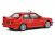 103199 BMW M3 Alpina B6 3.5 S/ E30 1990