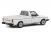 103201 Volkswagen Golf I Caddy 1990