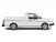 103201 Volkswagen Golf I Caddy 1990