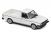 103201 Volkswagen Golf I Caddy 1990