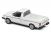 103201 Volkswagen Golf I Caddy 1990