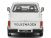 103201 Volkswagen Golf I Caddy 1990