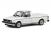 103201 Volkswagen Golf I Caddy 1990