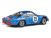 103204 Alpine A110 1600 S Monte-Carlo 1972